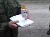 20150425_201913.jpg