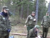 2014-04-26 20.21.26