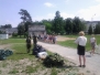 Riigikaitselaager 26-28.06.2013