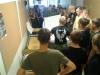 2013-06-26-20-10-31