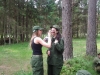 2013-06-27-13-17-53
