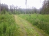 2013-06-27-15-26-11