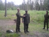 2013-06-27-16-40-05