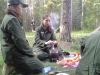 2013-06-27-20-11-19