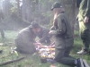 2013-06-27-20-11-59