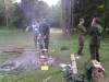 2013-06-27-20-37-59