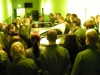 2012sygis-123