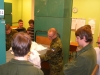 2012sygis-136