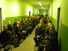 2012sygis-138