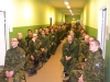 2012sygis-139