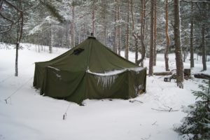 Jaotelk
