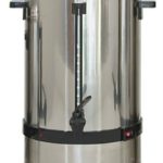 Perkolaator