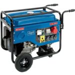 Generaator